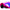 100% Accuri 2 Goggle Excelsior Mirror Blue