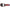 100% Armega Goggle Guerlin Mirror Silver