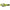 100% Armega Goggle Forecast Nuclear Citrus Clear Lens