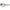 100% Racecraft2 Goggle Mayfield Clear Lens