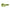 100% Strata2 JUNIOR Goggle Neon Yel-Cl Lens