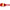 100% Armega Goggle C-Bad - Mirror Red Lens