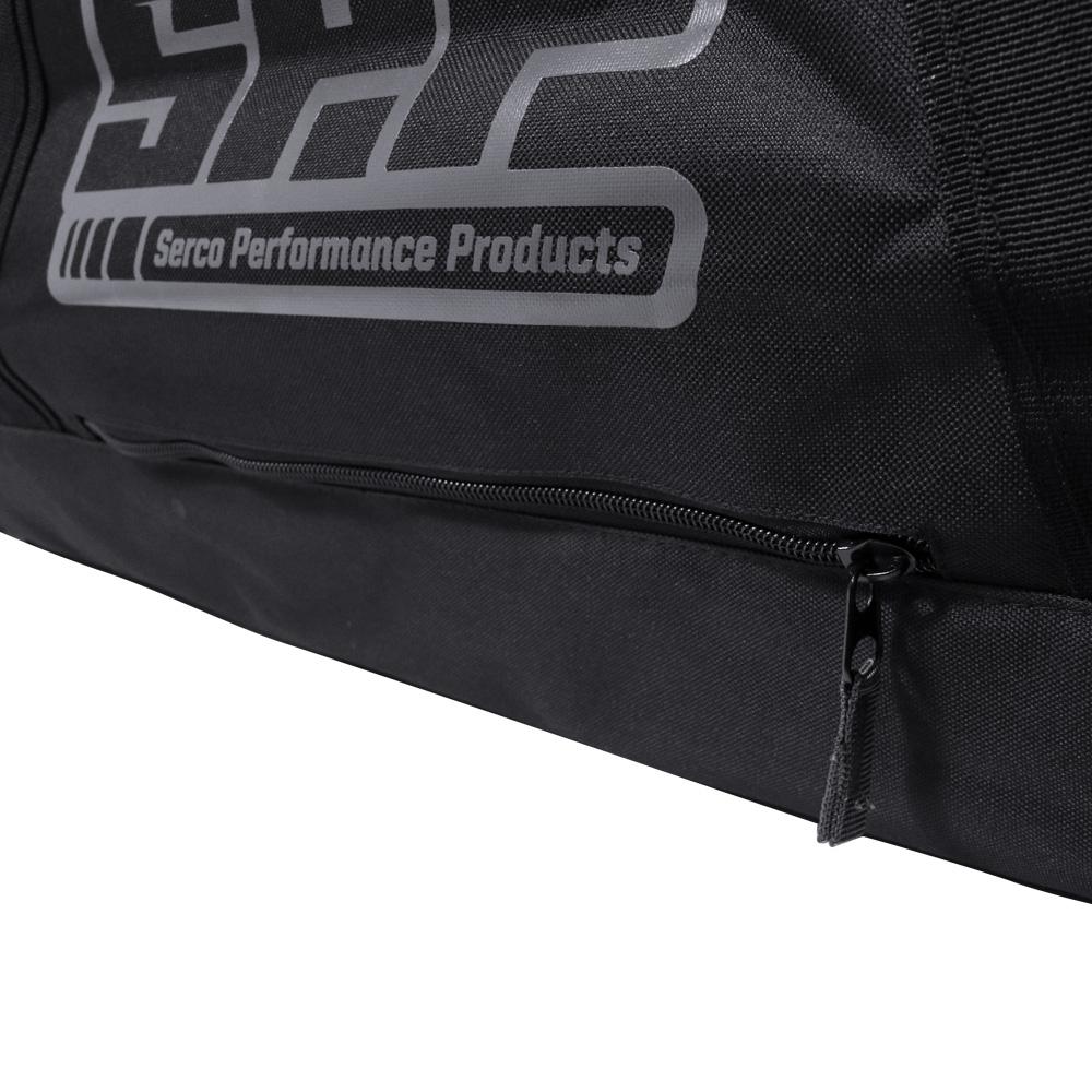 SPP Gear Bags