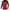 23.2 Zero Midway Red