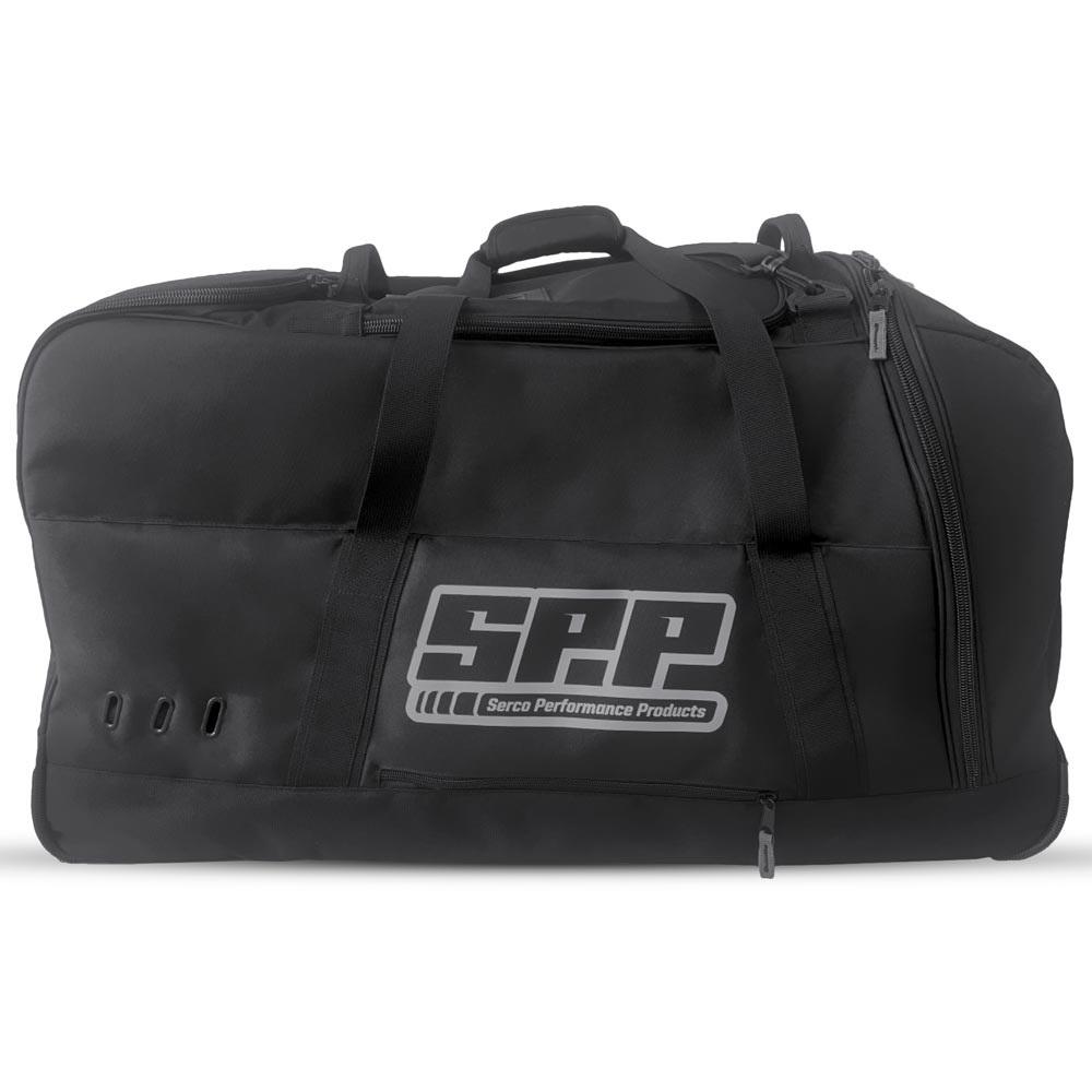 SPP Gear Bags