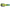100% Amega Goggle Koropi - Clear Lens