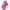 24.1 Annex 7 Dot Glove Pink