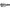 100% Racecraft 2 GOGGLE TRINITY CLEAR LENS
