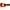 100% Accuri 2 Goggle Stamino2-Mirror Red Lens
