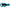Answer 2023 Apex 1 Goggles Astana Blue/Black