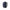 100% Skycap Backpack Louis