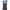 23.2 Zero Midway Charcoal