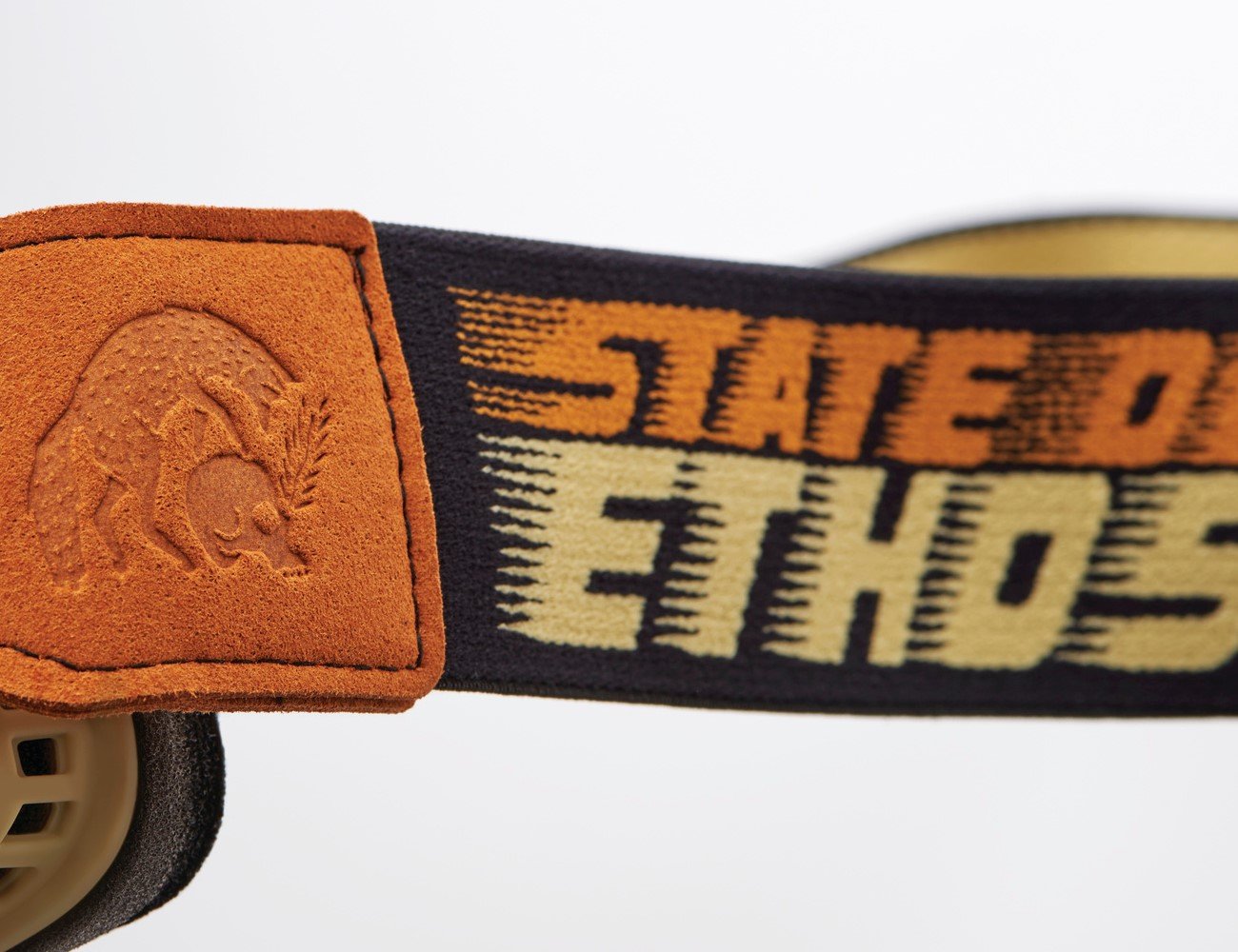 100% Barstow Goggle State Of Ethos