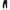 Answer 2023 Elite Finale Black/Wht/Red