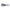 100% ARMATIC Goggle Blue - Clear Lens