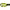 Answer 2023 Apex 1 Goggles Black/Hyper Acid