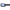 100% Racecraft2 GOGGLE KOS MIRROR BLUE LENS