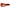 100% Accuri 2 Goggle Orange Clear Lens