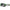 100% Racecraft2 Goggle Kalkuta Clear Lens