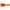 100% Armega Goggle Solaris Hiper Red Mirror Lens