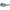 100% Racecraft2 Goggle Trinidad Clear Lens