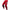 23.2 Zero Midway Red