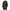 100% Torrent Rain Coat