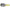 100% Armega Goggle Complex - Clear Lens