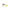 AEROCRAFT - Gloss Metallic Black PhotochromIC Lens