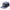 100% Youth Icon Snapback Cap Heather Lyp Fit