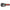 100% Accuri 2 Goggle Borego Clear Lens