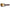 100% Racecraft2 Goggle Snowbird True Gold Lens