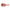 100% Strata2 Goggle Orange Clear Lens