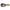 ACCURI 2 Goggle Risland - Clear Lens