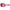 100% Strata2 Youth Goggle Fletcher Clear Lens