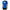 100% Official Roval T-Shirt