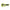 100% Accuri 2 Youth Goggle Yellow Clear Lens