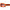 100% Strata2 Goggle Neon Orange - Clear Lens