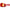 100% Strata2 Goggle Red - Mirror Red Lens