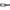100% ARMEGA Goggle Petros - Mirror Silver Len