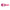 100% ARMATIC Goggle Sellars - Mirror Pink Lens