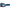 100% Accuri 2 Goggle Vaulter - Clear Lens