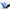 100% Accuri 2 Goggle Stamino Mirror Silver Flash