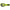 100% Armega Goggle Nuclea - Clear Lens