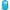 Answer 2022/23 Syncron Youth Merge Astana Blue/White