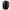 100% Skycap Black Backpack