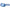 100% Racecraft2 Goggle Blue Mirror Blue Lens