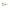 AEROCRAFT - Gloss Metallic Black PhotochromIC Lens