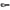 ACCURI 2 Goggle Blackline - Clear Lens