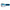 100% Accuri 2 Youth Goggle Novel Clear Lens